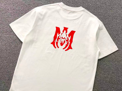 T-Shirts Amiri