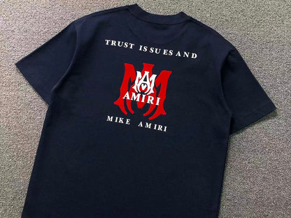 T-Shirts Amiri