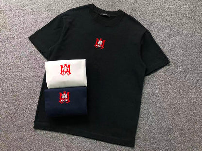 T-Shirts Amiri