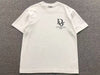 T-Shirts Dior