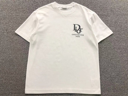 T-Shirts Dior