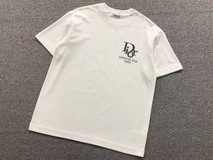 T-Shirts Dior