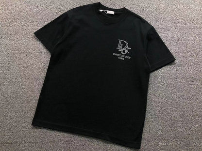 T-Shirts Dior