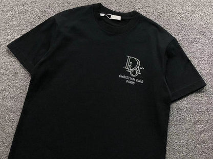 T-Shirts Dior