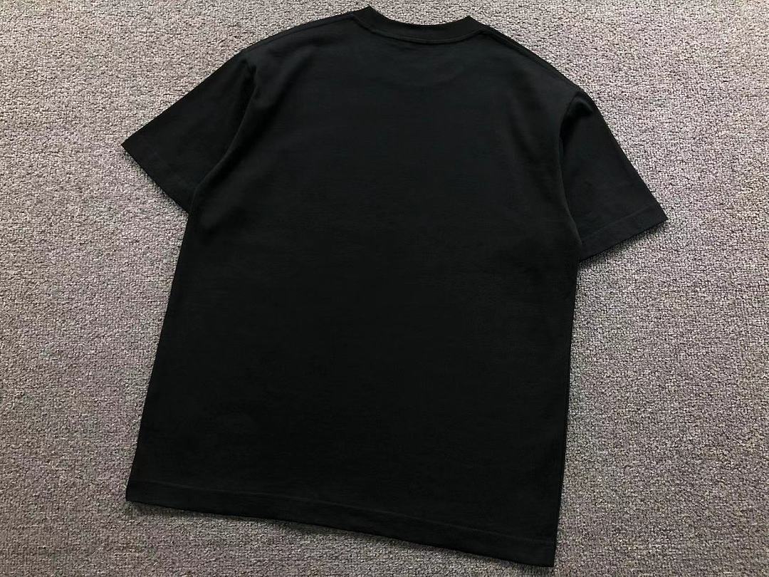 T-Shirts Dior
