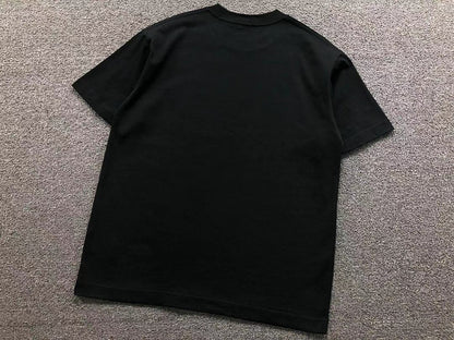 T-Shirts Dior
