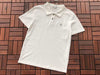 T-Shirts Dior