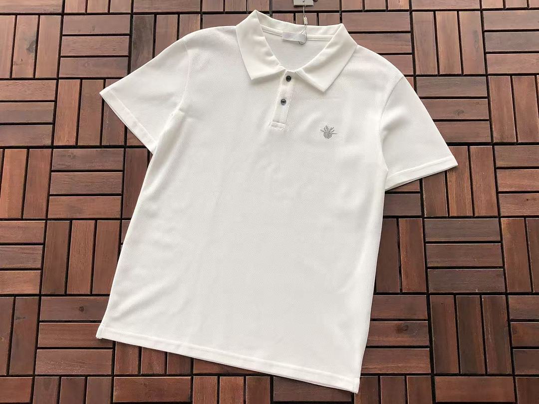 T-Shirts Dior