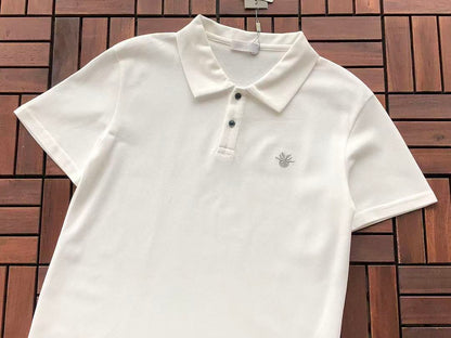 T-Shirts Dior