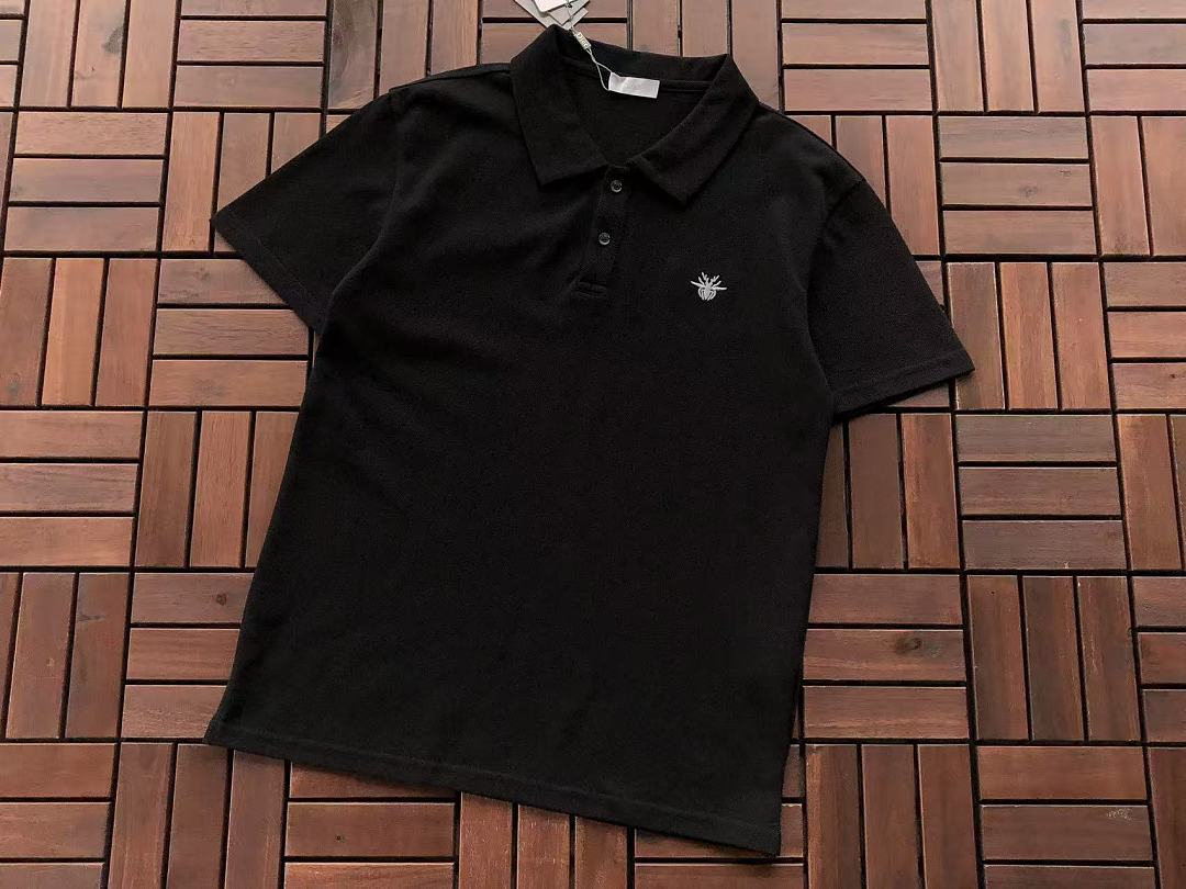 T-Shirts Dior