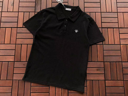 T-Shirts Dior