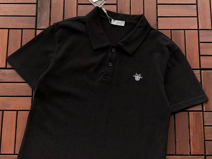 T-Shirts Dior