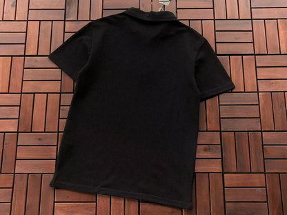 T-Shirts Dior