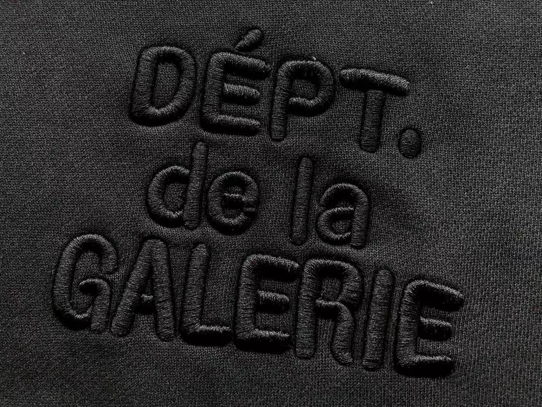 Camisolas Gallery Dept