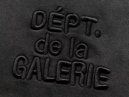Camisolas Gallery Dept