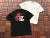 T-Shirts BB