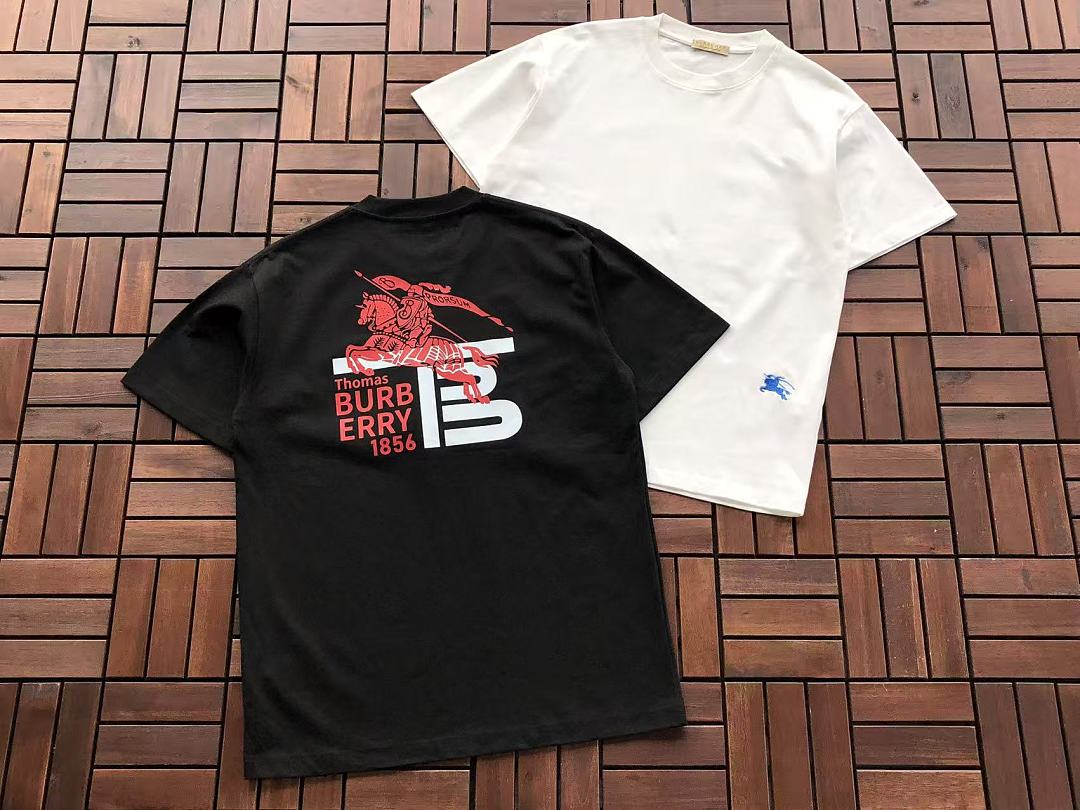 T-Shirts BB