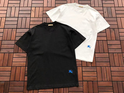 T-Shirts BB