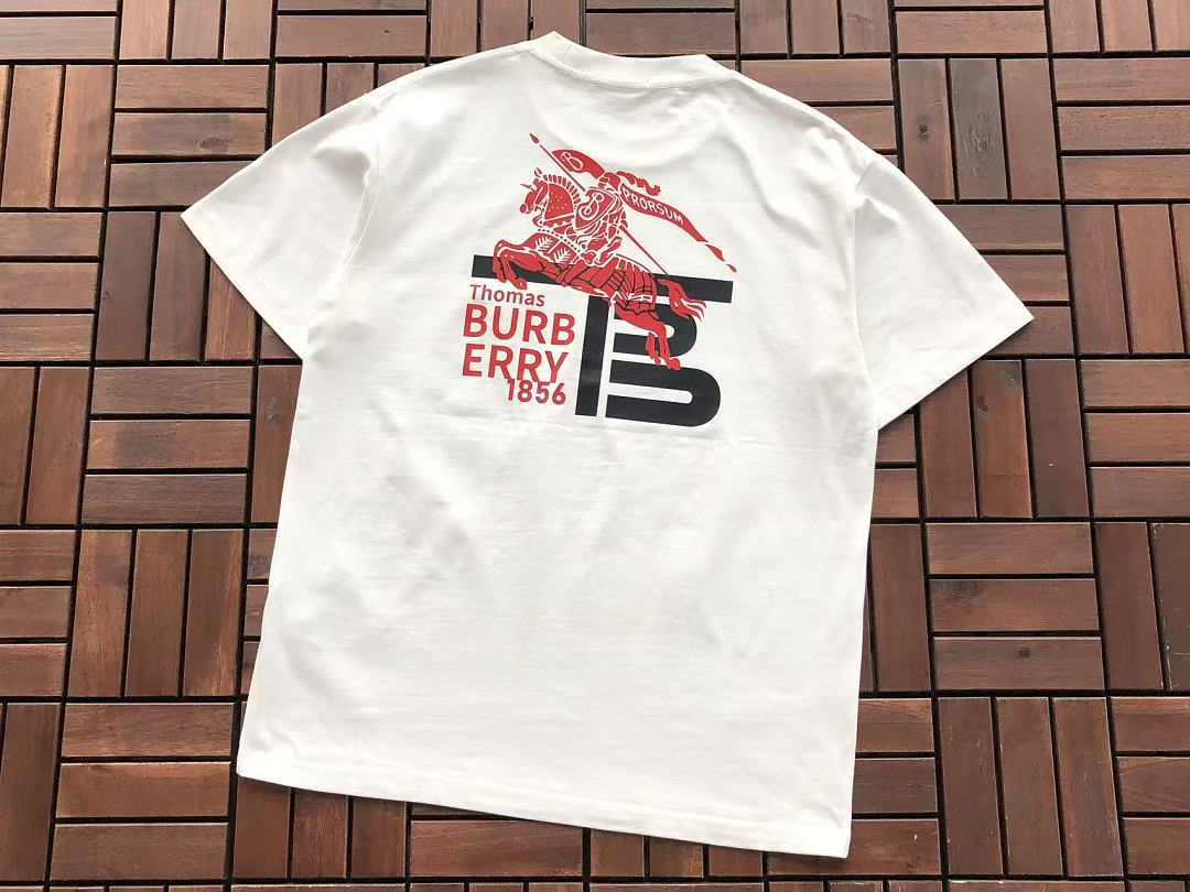 T-Shirts BB