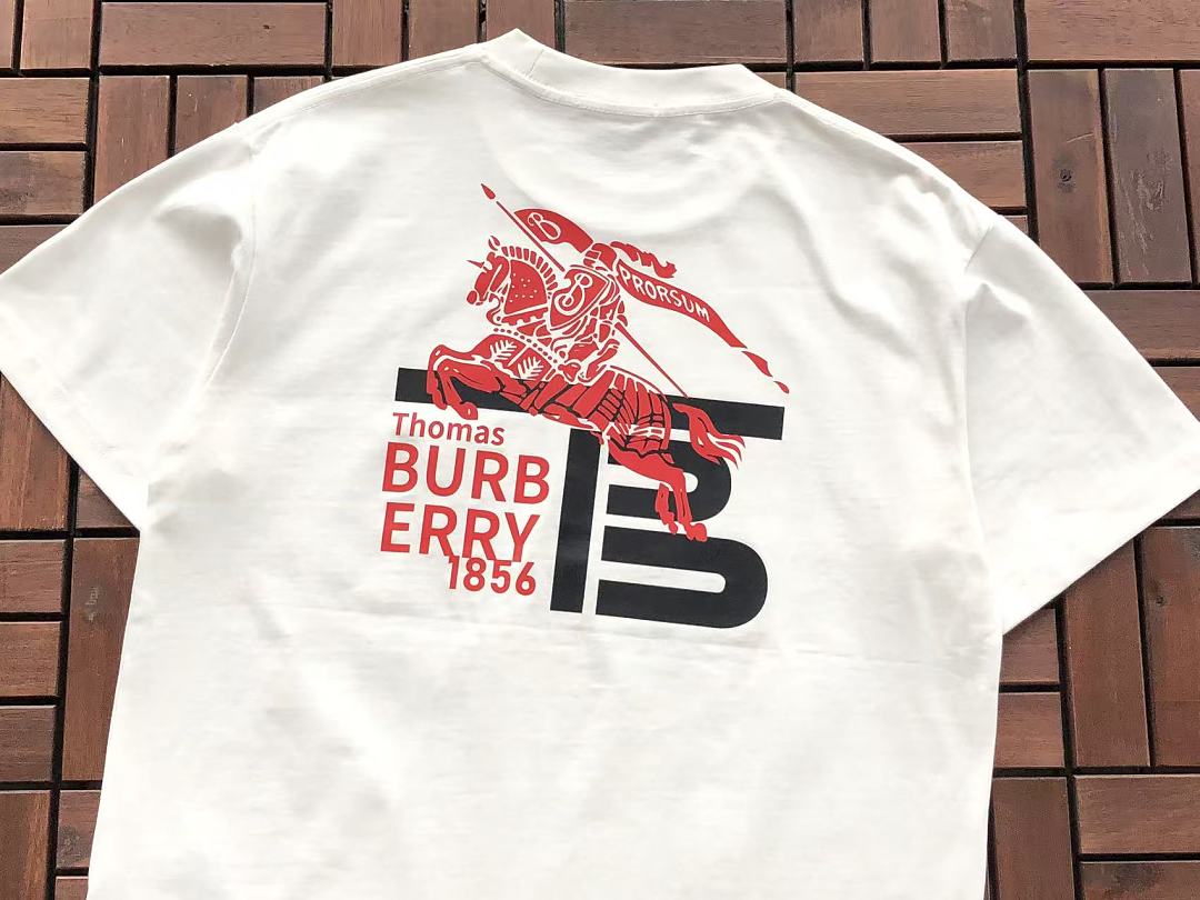 T-Shirts BB