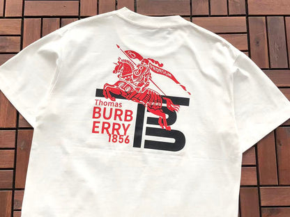 T-Shirts BB