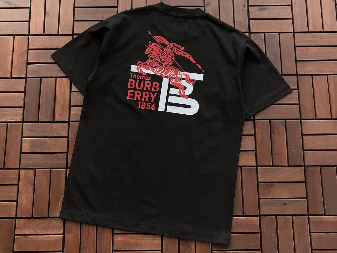 T-Shirts BB