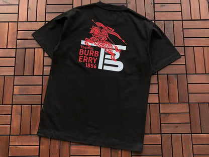 T-Shirts BB