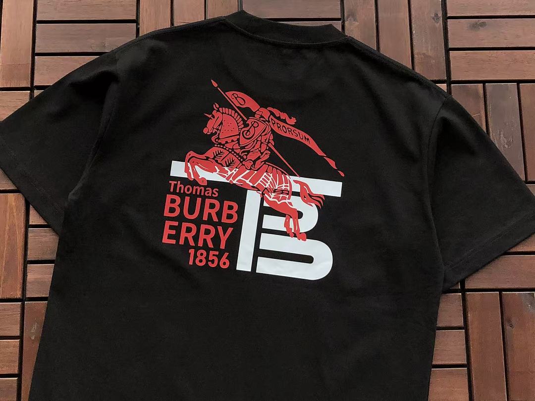 T-Shirts BB