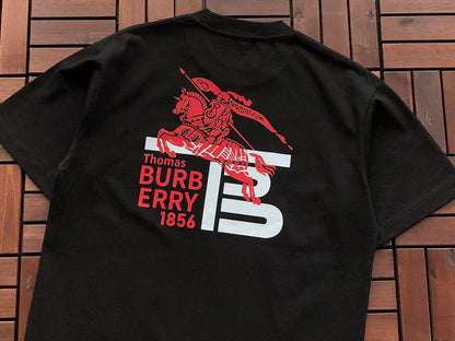 T-Shirts BB