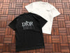 T-Shirts Dior
