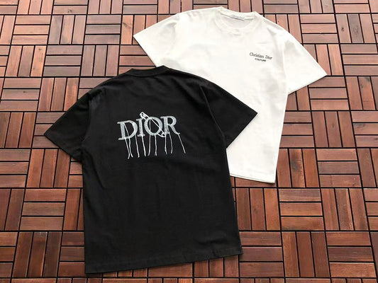 T-Shirts Dior