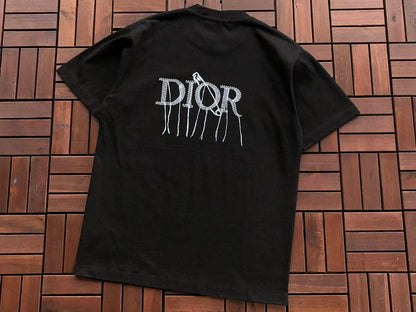 T-Shirts Dior