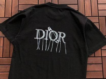 T-Shirts Dior