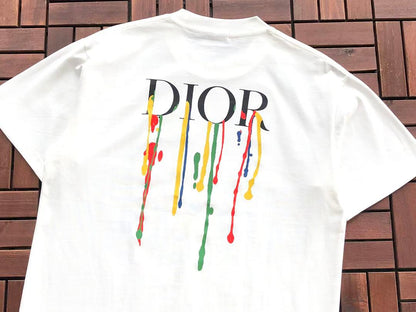 T-Shirts Dior