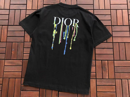 T-Shirts Dior