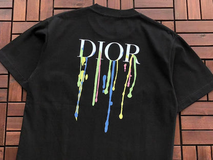 T-Shirts Dior