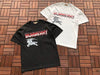 T-Shirts BB