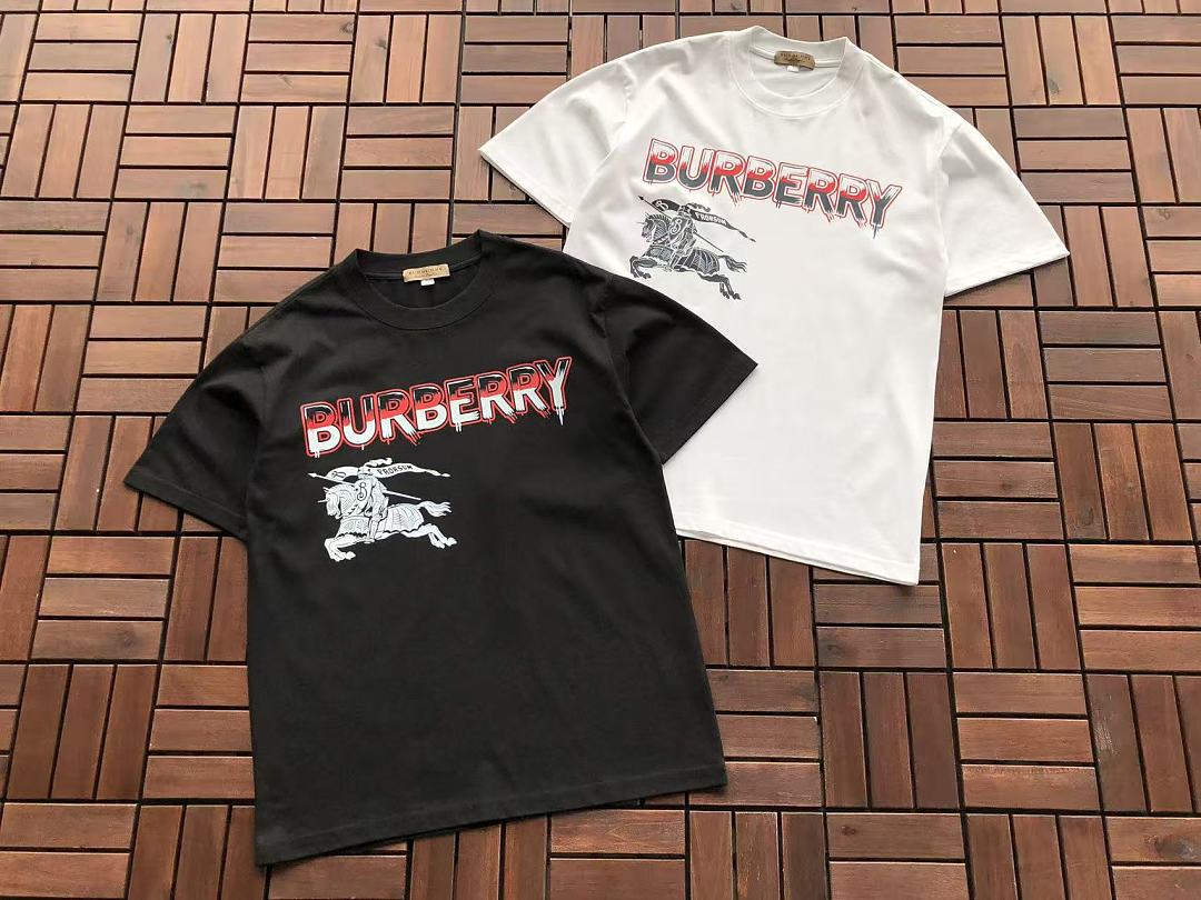 T-Shirts BB