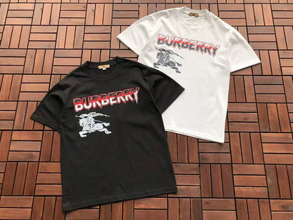 T-Shirts BB