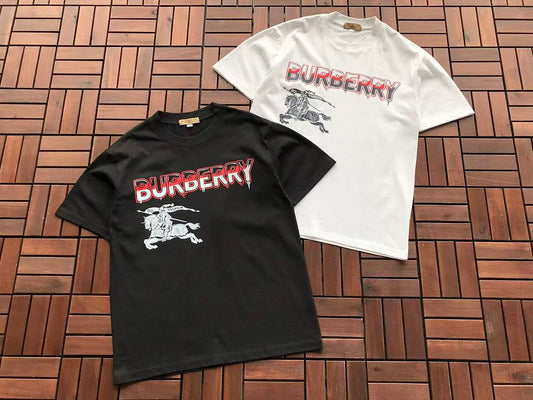 T-Shirts BB