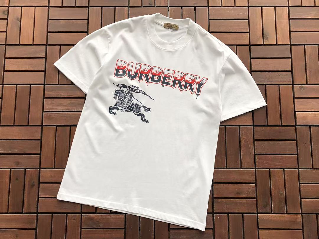 T-Shirts BB