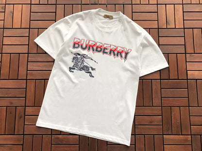 T-Shirts BB