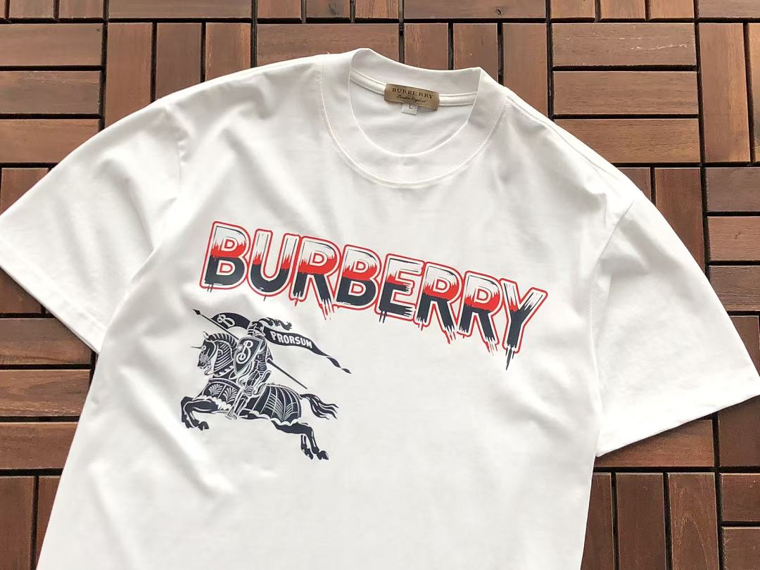 T-Shirts BB