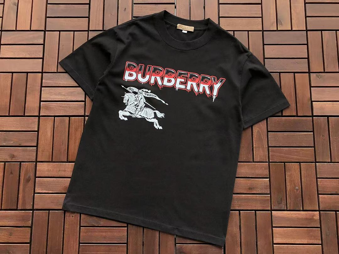 T-Shirts BB