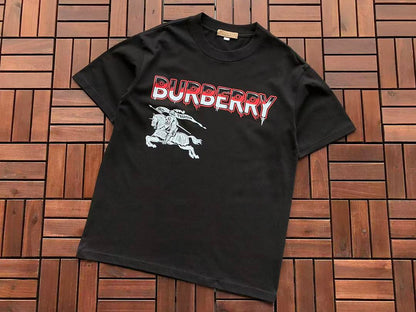 T-Shirts BB
