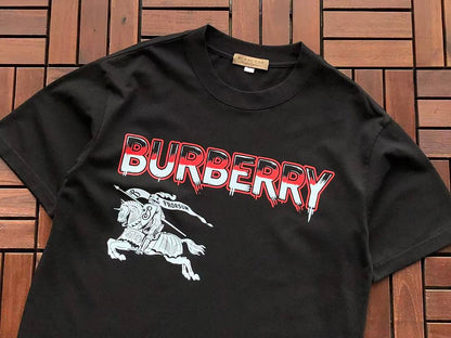 T-Shirts BB