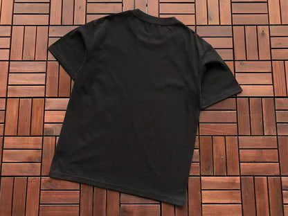 T-Shirts BB