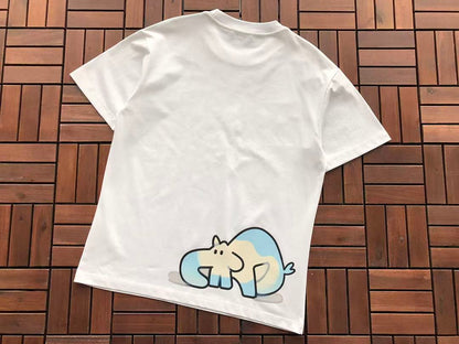 T-Shirts Loewe