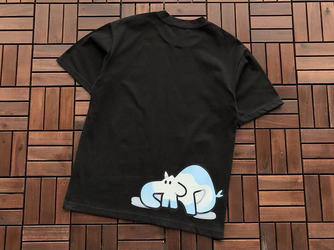 T-Shirts Loewe