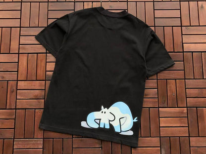 T-Shirts Loewe